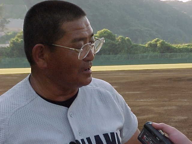 03.jpg (32915 バイト)