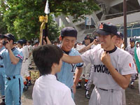 06.jpg (19978 �o�C�g)