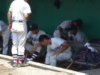 Mvc-007s.jpg (9916 �Х���)