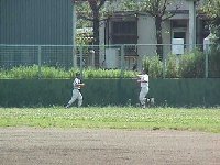 03.jpg (10016 �Х���)