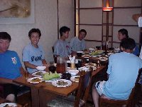 04.jpg (9886 �Х���)