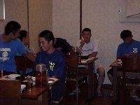 05.jpg (7671 �Х���)