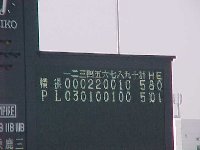 15.jpg (6215 �Х���)