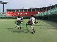 07.jpg (9176 �Х���)
