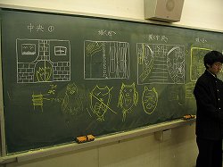 2-B�N���X(�X�e�[�W���\)�Mr.�V���f����� ����3