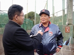 【横浜高校】涌井秀章・石川雄洋 サインボール 横浜高校】涌井秀章・石川雄洋 サインボール 横浜高校】涌井秀章