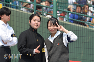 ちょーお得！横浜高校選抜甲子園大会出場‼️応援セット mqdefault.jpg