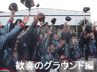 kannki.gif (26417 oCg)