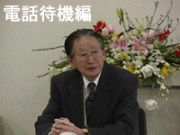 taiki.gif (22005 oCg)