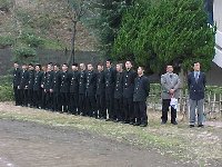 Mvc-009s.jpg (13022 oCg)