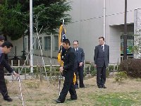 Mvc-017s.jpg (12248 oCg)