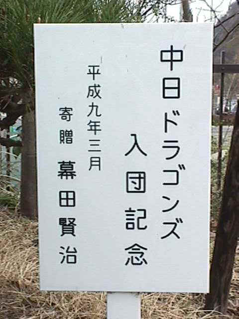 07.jpg (49055 oCg)