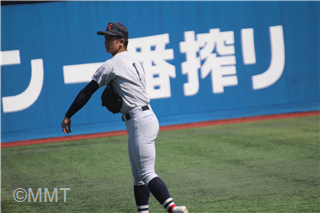 横浜高校 kei on X: 