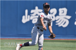 横浜高校 kei on X: 